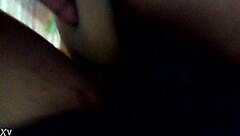 Check out this tight pussy from Magrinha da Pepeka part two