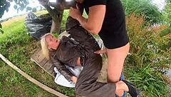 check out this fetish blowjob fatality