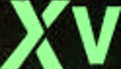 Trimmed amateur video clip for editing