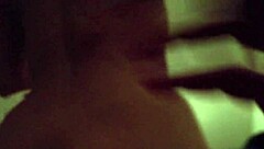 Discover Amateur Talent Here