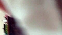 Mia, that slut, is sucking my cock deep and wet in this blowjob scene.