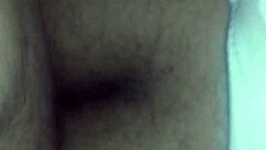 DJ Anal Fucks Gay Lover