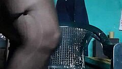 i'm obsessed with this teen shemale