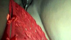 pounding that married slut deep 😏