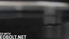 mirella montana fucks german tattoo artist with recording errors 😏