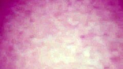 긴 하루 후 친구에게 편안한 마사지 해주기