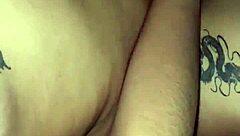 i'm a mexican university student, you know?