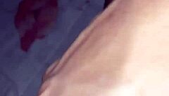 i'm a mexican university student, you know?