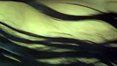 Castigando m�xicana por puta.