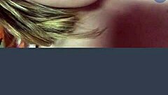 sexy colombian webcam solo with big tits and ass