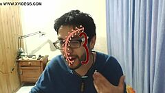 Master, teach me these six submission positions now