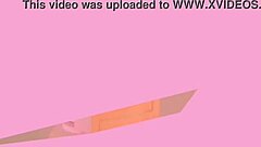 win32 doves official music video