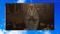 win32 doves official music video