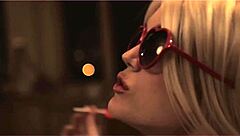 win32 doves official music video