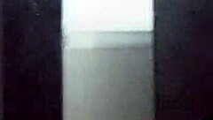 Amateur video clip MVI 3686