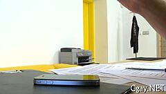 homo sex blogs share steamy encounters