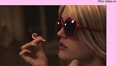 win32 doves official music video