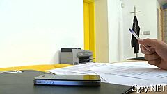 homo sex blogs share steamy encounters