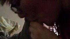 This is the video from May 11, 2017.