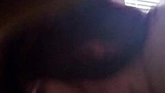 This is the video from May 11, 2017.