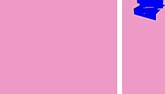 win32 doves official music video