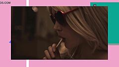 win32 doves official music video