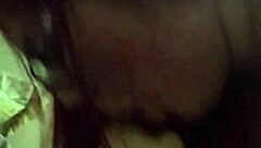 This is the video from May 11, 2017.