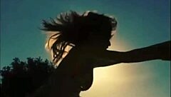 i think lali esposito is really hot