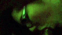 This is the video from May 11, 2017.