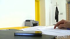 homo sex blogs share steamy encounters