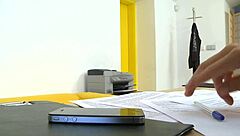 homo sex blogs share steamy encounters