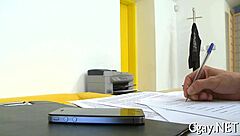 homo sex blogs share steamy encounters