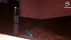 Perek Gue Temui di Klub Bangkitin Gairah Gue