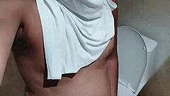 want to see me masturbate and fuck?