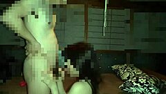 from blowjob to feeling good doggystyle, what's next?