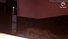 Perek Gue Temui di Klub Bangkitin Gairah Gue