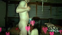 from blowjob to feeling good doggystyle, what's next?