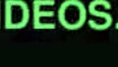 Beth rides that tattooed cock