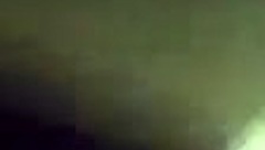 these chubby friends are having fun as sluts in part three