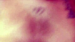 these chubby friends are having fun as sluts in part three