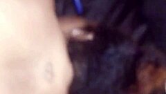 these chubby friends are having fun as sluts in part three