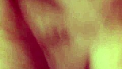 these chubby friends are having fun as sluts in part three