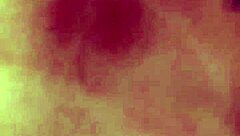 these chubby friends are having fun as sluts in part three