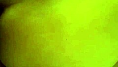 pretty girl with nice curves and big boobs