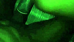 Phat Ass BBW Takes Fat Cock