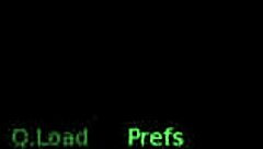 waterworld activities benefit e1 7