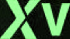 Phat Ass BBW Takes Fat Cock