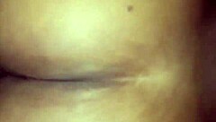 i'm bouncing my thick texas fat ass donk in doggystyle, bubble butt shaking huge 😍