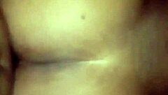 i'm bouncing my thick texas fat ass donk in doggystyle, bubble butt shaking huge 😍