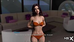 waterworld activities benefit e1 7